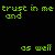 :iconwarxnerve: