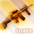 :iconwarxsnake: