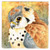 WaryCassowary :iconwarycassowary: