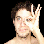 :iconwaryo: