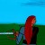 :iconwarzel: