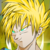 :iconwarzero: