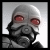 :iconwarzhell09: