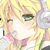 :iconwarzone1231: