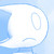 :iconwarzone2: