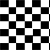 :iconwarzonhief: