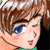 :iconwarzwars:
