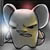 :iconwarzyw: