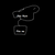 Was-Catkatdog :iconwas-catkatdog: