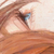 :iconwas-king-of-theworld: