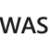 :iconwas-support: