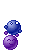 :iconwas6797: