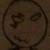 :iconwas8ding: