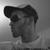 :iconwasa-gfx: