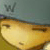 :iconwasaabi: