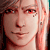 :iconwasaabi666: