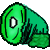 :iconWasabi-And-Ham: