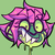 :iconwasabi-bat: