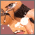 :iconwasabi-dcv: