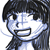 :iconwasabi-doom: