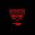 :iconWasabi-Infinity: