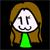:iconwasabi-lord: