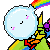 :iconwasabi-mustard: