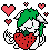 :iconwasabi-neko: