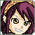:iconwasabi-pea:
