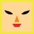 :iconwasabi02: