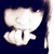 :iconwasabi1230: