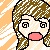 :iconwasabi35: