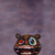 :iconwasabi60: