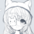 :iconwasabiapple: