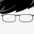 :iconwasabiart1705: