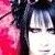 :iconwasabidust: