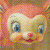 :iconwasabihead: