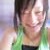 :iconwasabiicecream: