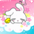 :iconwasabilovex3: