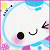 :iconwasabilovex3: