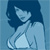 :iconwasabiman: