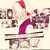 :iconwasabimiro: