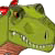 :iconwasabimonster: