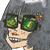 :iconwasabimonster: