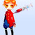 :iconwasabishoot: