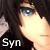 :iconwasabisyn: