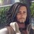 :iconwasabitvader: