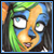 :iconWasabiWaif: