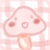 :iconwasabixpirate: