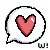 :iconwasabu: